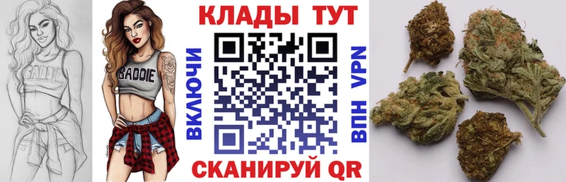 Где найти наркотики Алушта ГАШ Alpha PVP Cocaine МЕФ АМФ Канабис