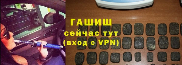 PSILOCYBIN Алзамай